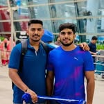Jerry Sandhu (پنجاب) - @jerry_sandhu_72 - Instagram
