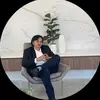 jerry_sandhu - @jerry_sandihu - TikTok