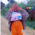 Jerry sandi - @sandi.jerry - Instagram