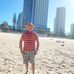 Jerry Sandol - Facebook