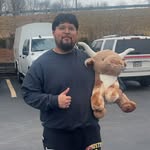 Jerry Sandoval - @jerrysand_ - Instagram