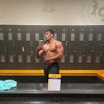 Jerry Sandoval - @jerrysandoval30 - Instagram