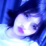 Jerry Sandoval Panaijo - @kia3jerrysandoval - Instagram