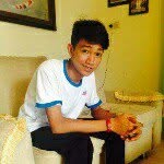 Jerry Sandra - @jerry.sandra - Instagram