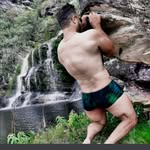 Jerry Sandro - @jerrysandro - Instagram