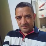 Jerry Sandro Melo - @jerry_sandro - Instagram
