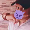 JerryMakab - @jerrysand - TikTok