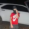jerrysand7 - @jerrysand7 - TikTok