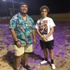 jerrysand_ - @jerrysand_1 - TikTok