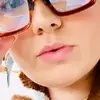 JerrySandraa8Nmq - @jerrysandraa8nmq - TikTok