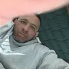 jerrysands3 - @jerrysands3 - TikTok