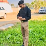 Pravesh Kamboj - @jerry_sandhu_5911 - Instagram