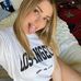 Sandra Jerry - Facebook