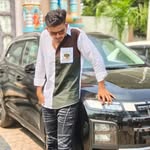 Sumra Amin - @jerry_sandhi_47 - Instagram