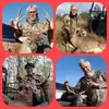 Jerry Sanderlin - @jerrysanderlin1 - TikTok