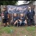 Jerry Sandlin - Facebook