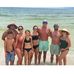 Jerry Sandlin - Facebook