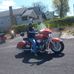 Jerry Sandlin - Facebook