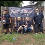 Jerry Sandlin - @dad01_ - Instagram