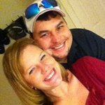 Jerry Sandlin - @jerrysandlin - Instagram