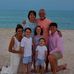 Jerry Sandlin - Facebook