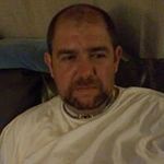 Jerry Sandlin - @jerry.sandlin.754 - Instagram