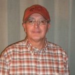 Jerry Sandlin Sr - @jsandlinsr - Instagram