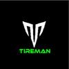 jerrysandlin397 - @jerrysandlin397 - TikTok