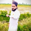 Sanjay_Kumar_Mahto - @jerrysandlin73274 - TikTok
