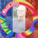 Jerry Sandstrom - Facebook