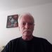Jerry Sandstrom - Facebook