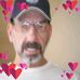 Jerry Sandstrom - Facebook