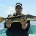 Jerry Sandstrom - Facebook