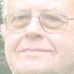 Jerry Sandstrom - Facebook