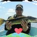 Jerry Sandstrom - Facebook