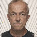 Jerry Sandström - @lillsoder1 - Instagram