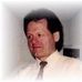 Jerry Sandstrom - Facebook