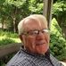 Jerry Sandstrom - Facebook