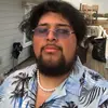 JerryS - @jerrysand_ - TikTok