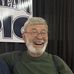 Jerry A. Sanner - Facebook