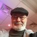 Jerry A Sanner - Facebook