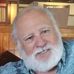 Jerry Lee Sanner - Facebook
