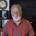 Jerry Lee Sanner - Facebook