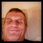 Jerry Sanner - @jerrysanner - Instagram
