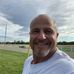 Jerry Sanner - Facebook