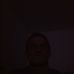 Jerry Sanner - Facebook