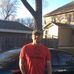 Jerry Sanner - Facebook