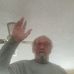 Jerry Sanner - Facebook
