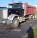 Jerry Sanner - Facebook