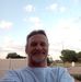Jerry Sanner - Facebook